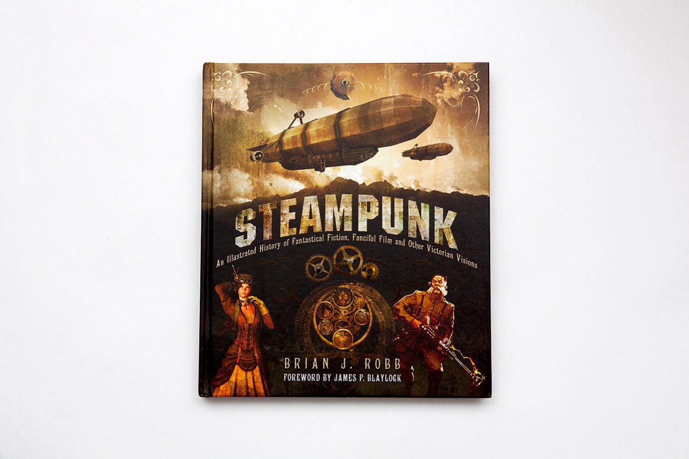 Steampunk-01