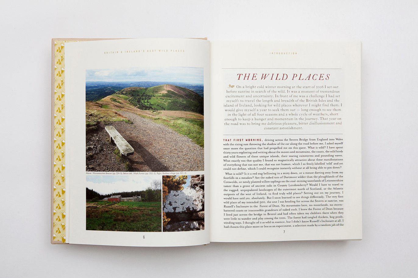 wild-places-04