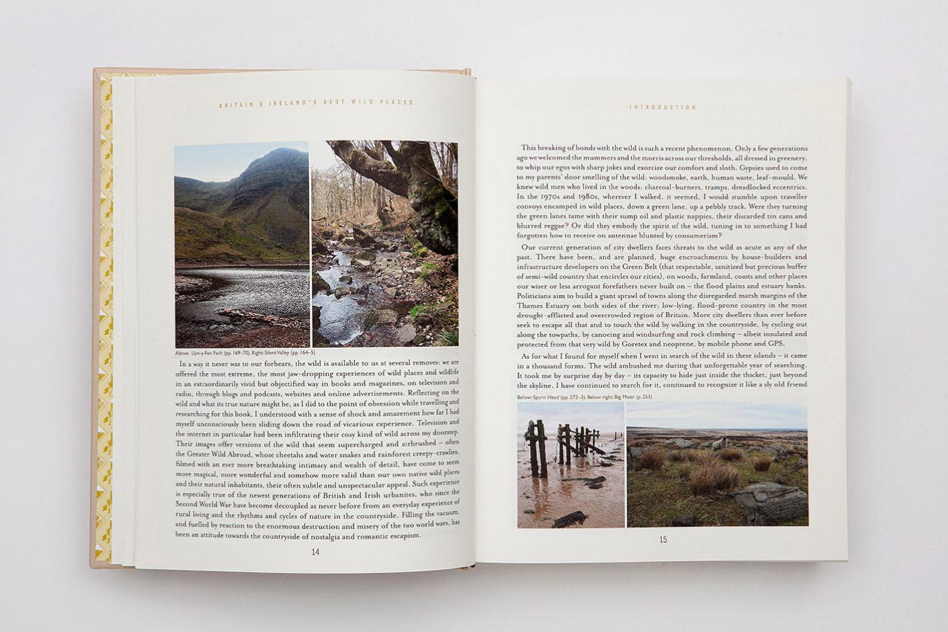 wild-places-05