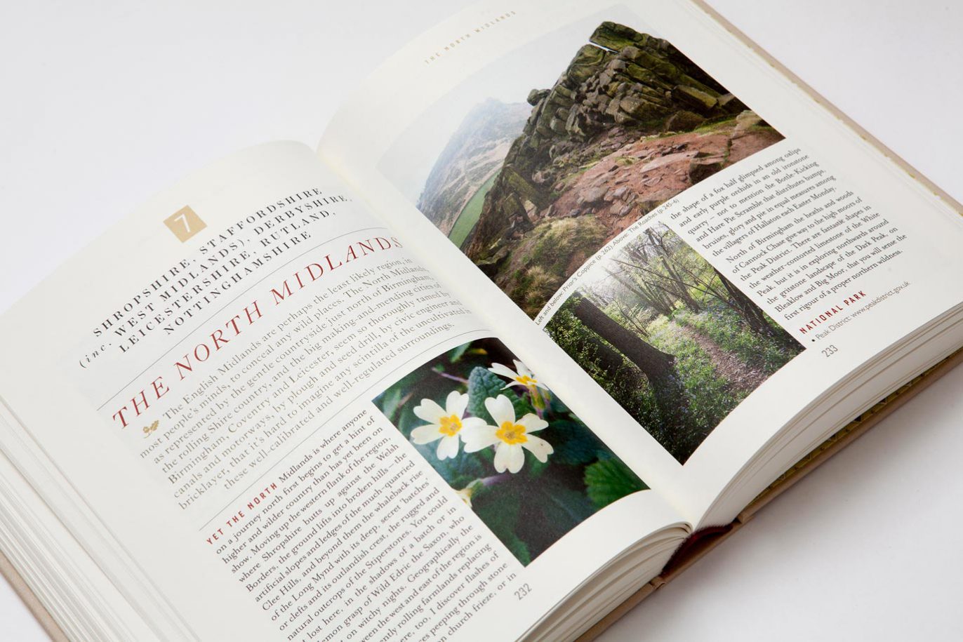 wild-places-13